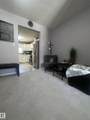 1636 Jamha Road - Photo 16