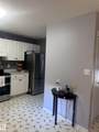 1636 Jamha Road - Photo 17