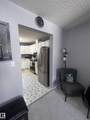 1636 Jamha Road - Photo 18