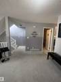1636 Jamha Road - Photo 19
