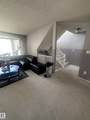 1636 Jamha Road - Photo 20