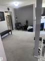 1636 Jamha Road - Photo 21