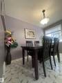 1636 Jamha Road - Photo 23