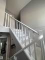 1636 Jamha Road - Photo 7