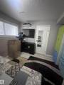 1636 Jamha Road - Photo 70