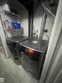 1636 Jamha Road - Photo 72