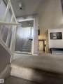 1636 Jamha Road - Photo 73