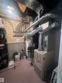 1636 Jamha Road - Photo 74
