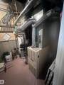 1636 Jamha Road - Photo 75