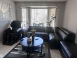 1636 Jamha Road - Photo 8