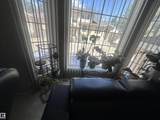1636 Jamha Road - Photo 9