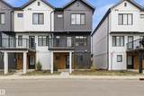 850 Secord Boulevard - Photo 1