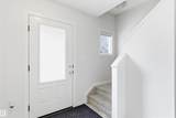 850 Secord Boulevard - Photo 10
