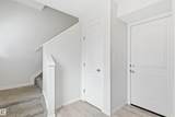 850 Secord Boulevard - Photo 11
