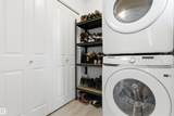 850 Secord Boulevard - Photo 12