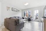 850 Secord Boulevard - Photo 15