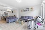 850 Secord Boulevard - Photo 16