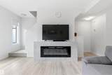 850 Secord Boulevard - Photo 17