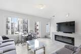 850 Secord Boulevard - Photo 18