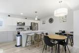 850 Secord Boulevard - Photo 19