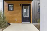 850 Secord Boulevard - Photo 2