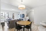 850 Secord Boulevard - Photo 20
