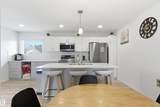 850 Secord Boulevard - Photo 21