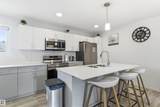 850 Secord Boulevard - Photo 22