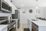 850 Secord Boulevard - Photo 24