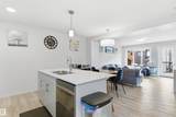 850 Secord Boulevard - Photo 25