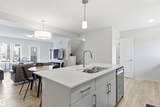 850 Secord Boulevard - Photo 26