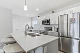 850 Secord Boulevard - Photo 27