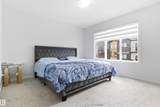850 Secord Boulevard - Photo 29