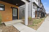 850 Secord Boulevard - Photo 3