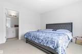 850 Secord Boulevard - Photo 30