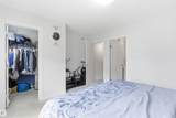 850 Secord Boulevard - Photo 31