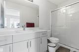 850 Secord Boulevard - Photo 32