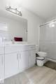 850 Secord Boulevard - Photo 33