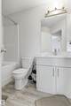 850 Secord Boulevard - Photo 34