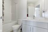 850 Secord Boulevard - Photo 35