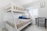 850 Secord Boulevard - Photo 36