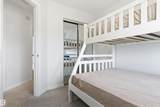 850 Secord Boulevard - Photo 37