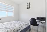 850 Secord Boulevard - Photo 38