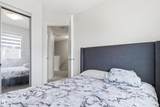 850 Secord Boulevard - Photo 39