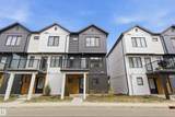 850 Secord Boulevard - Photo 4