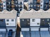 850 Secord Boulevard - Photo 40