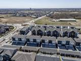 850 Secord Boulevard - Photo 41