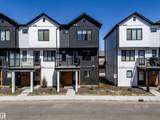 850 Secord Boulevard - Photo 43