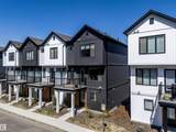 850 Secord Boulevard - Photo 44