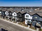 850 Secord Boulevard - Photo 45